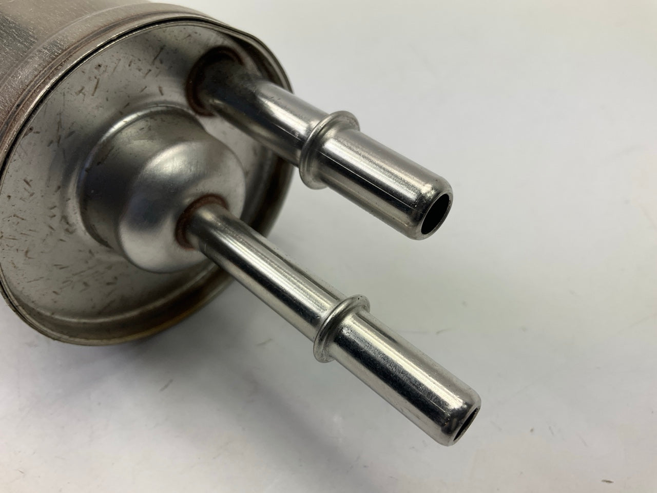 NEW UNBOXED Hastings GF380 Fuel Filter