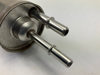 NEW UNBOXED Hastings GF380 Fuel Filter