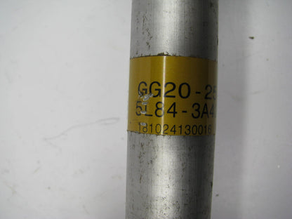 NEW OEM GG20-25-60XA UNBOXED Front Left Drivers Side CV Axle 01-08 Tribute