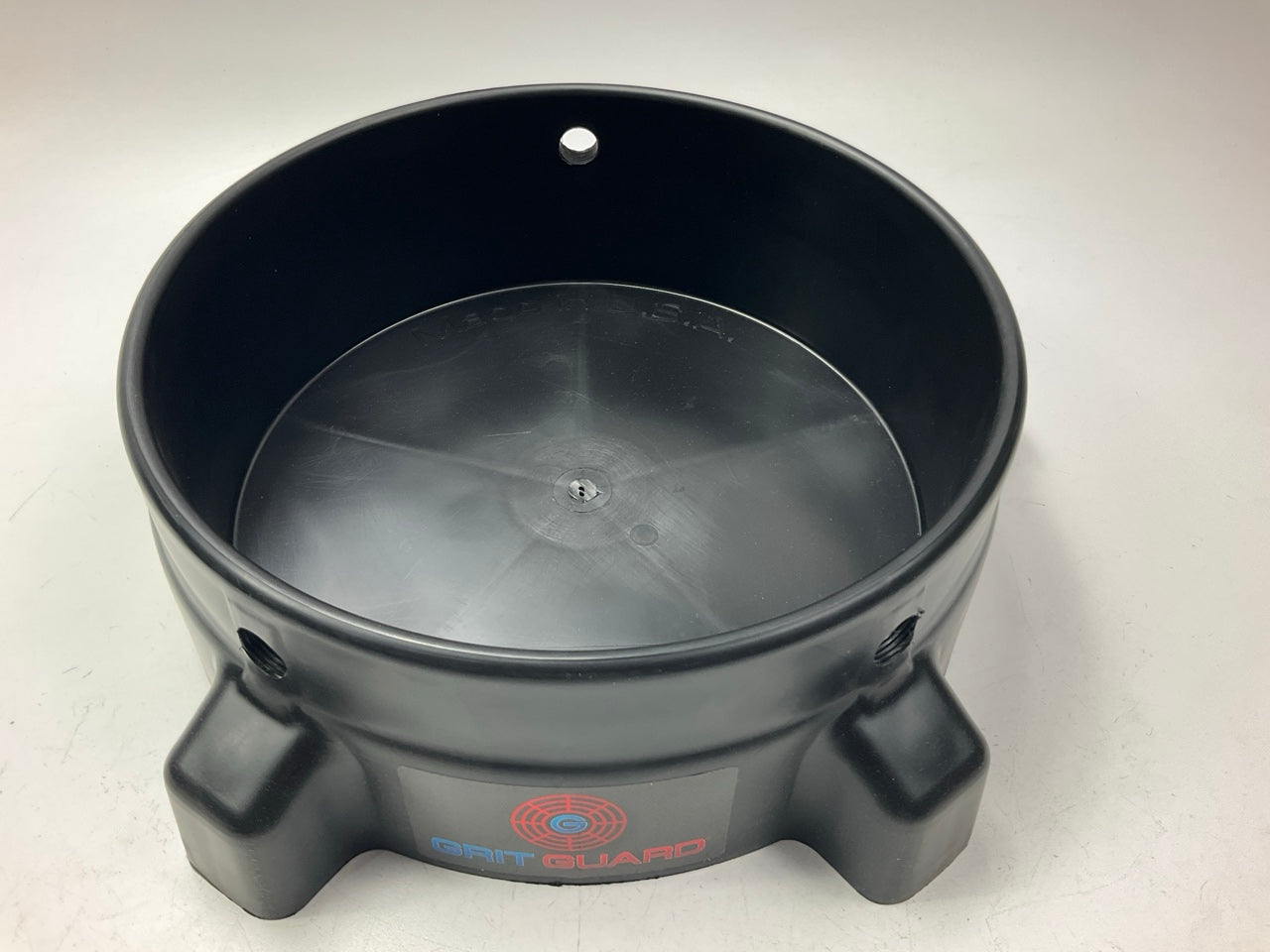 NEW UNBOXED - Grit Guard 5 Gallon Bucket  Car-Wash System, Prevent Scratches