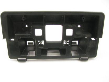 NEW - OUT OF BOX GJR9-50171 Front License Plate Bracket For 2014-2016 Mazda 6