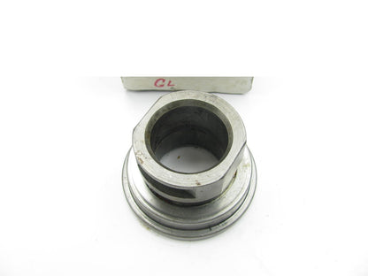 NEW - Out Of Box GL-2005-C Transmission Clutch Release Bearing - 2488707 661353