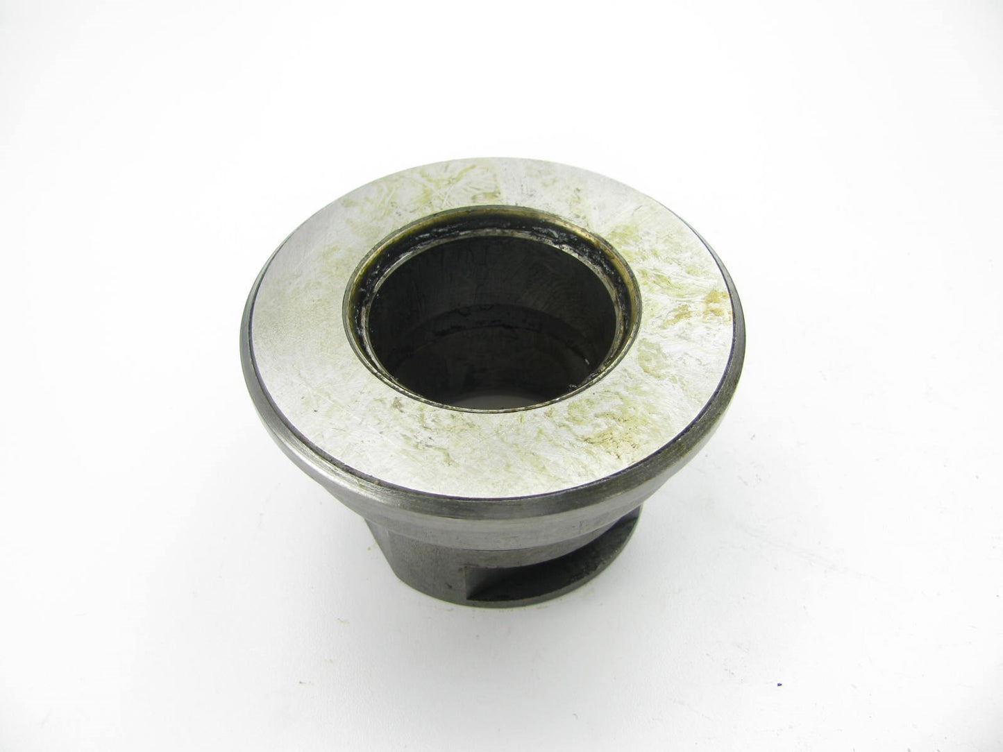 NEW - Out Of Box GL-2005-C Transmission Clutch Release Bearing - 2488707 661353