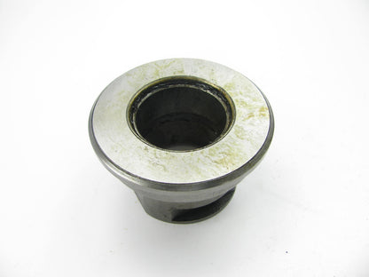 NEW - Out Of Box GL-2005-C Transmission Clutch Release Bearing - 2488707 661353