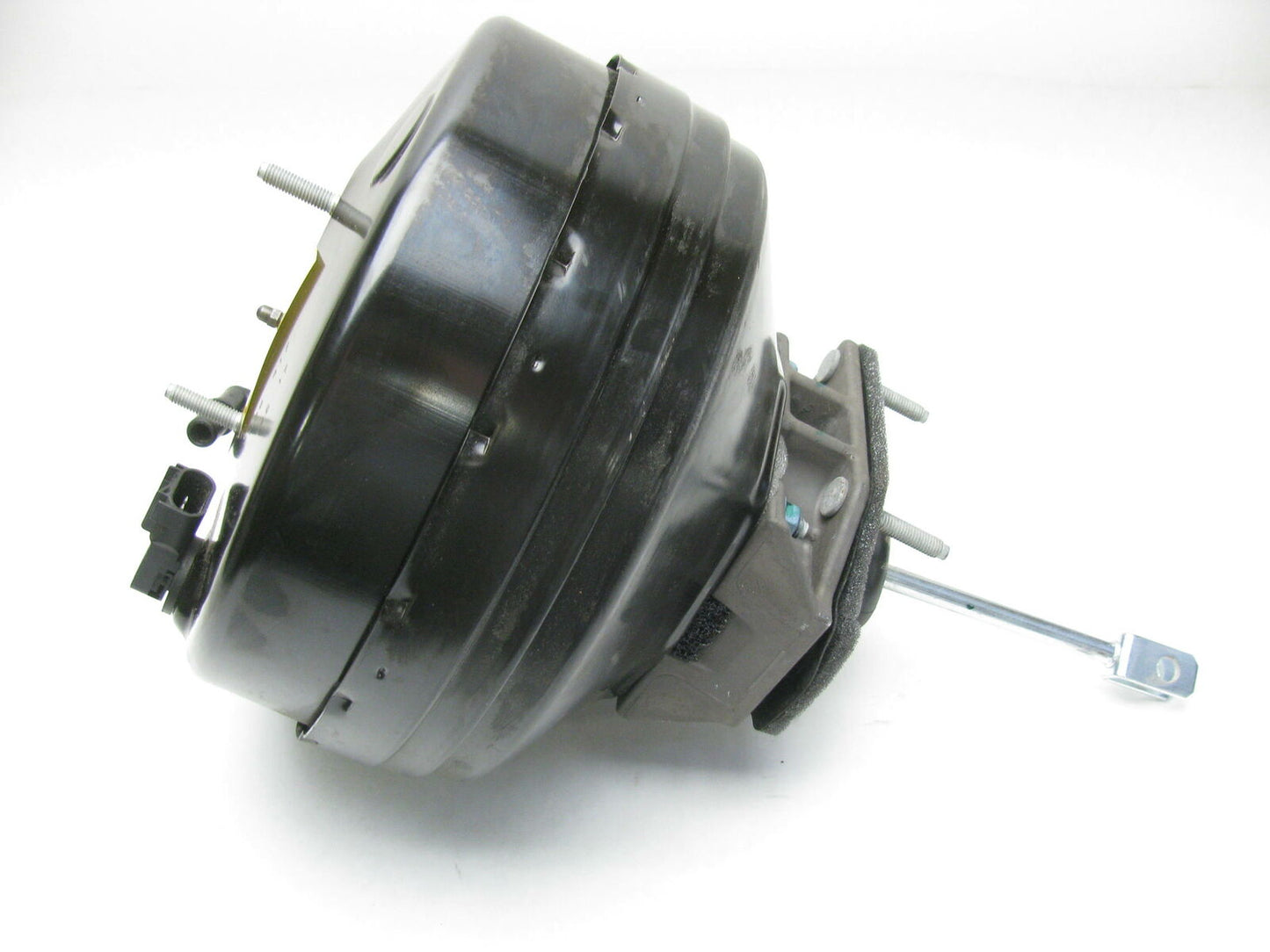 NEW UNBOXED OEM Ford Power Brake Booster GL34-2005-BC For 2015-2018 Ford F-150