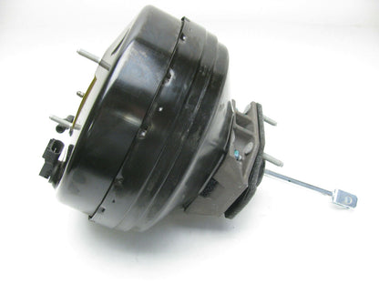 NEW UNBOXED OEM Ford Power Brake Booster GL34-2005-BC For 2015-2018 Ford F-150