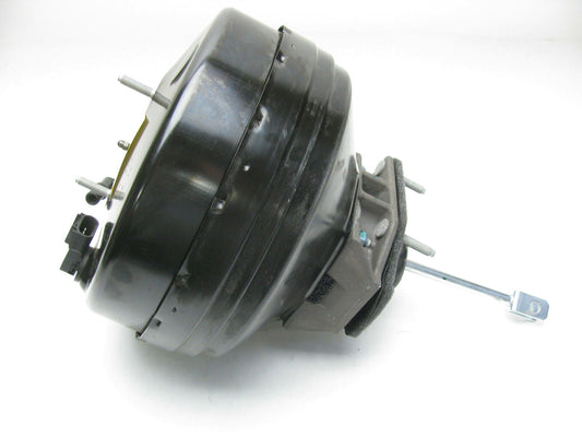 NEW UNBOXED OEM Ford Power Brake Booster GL34-2005-BC For 2015-2018 Ford F-150