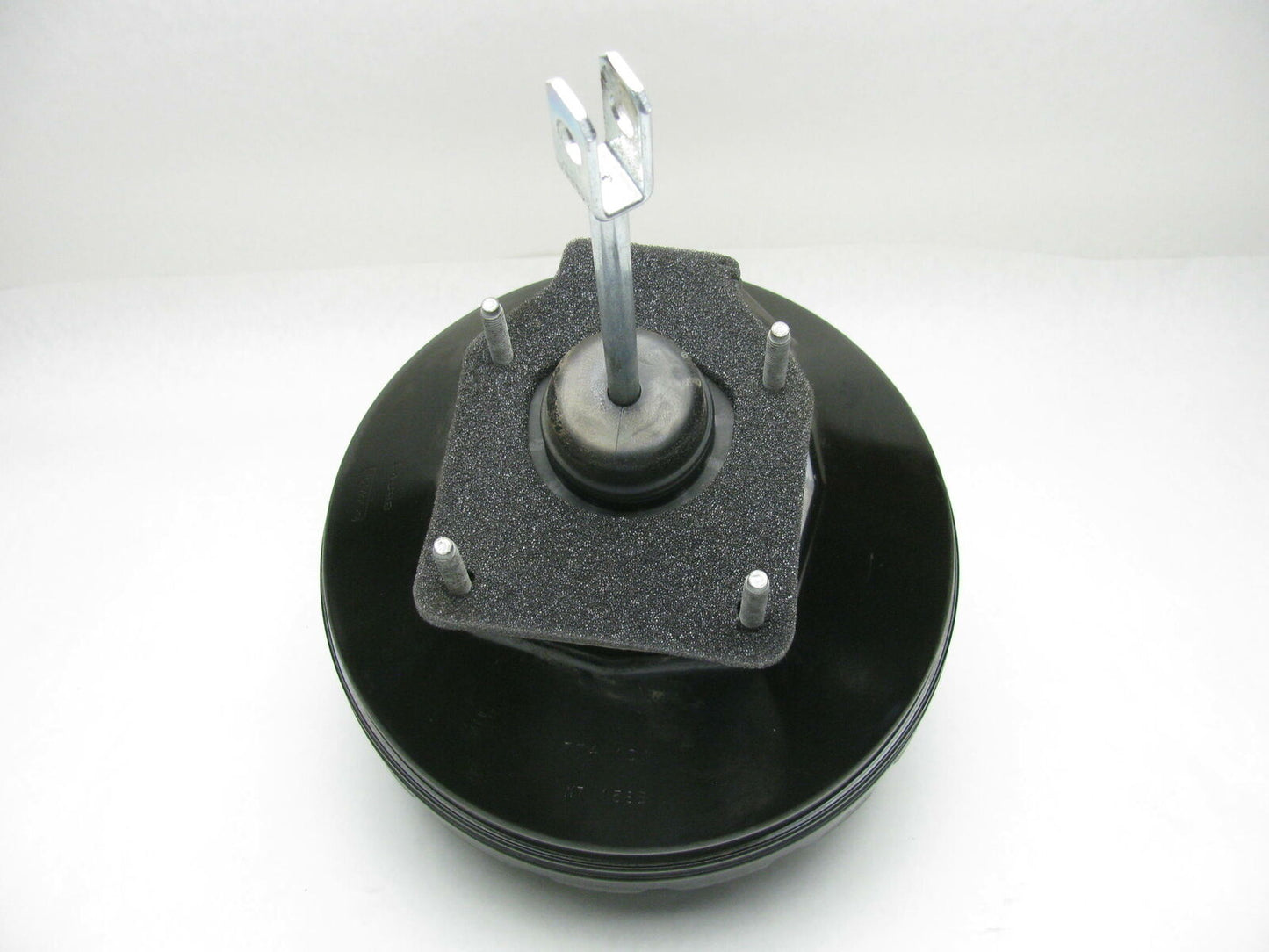 NEW UNBOXED OEM Ford Power Brake Booster GL34-2005-BC For 2015-2018 Ford F-150