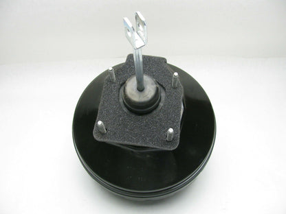 NEW UNBOXED OEM Ford Power Brake Booster GL34-2005-BC For 2015-2018 Ford F-150