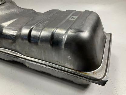 NEW - OUT OF BOX SPECTRA GM11B Fuel Tank - 16 Gallon