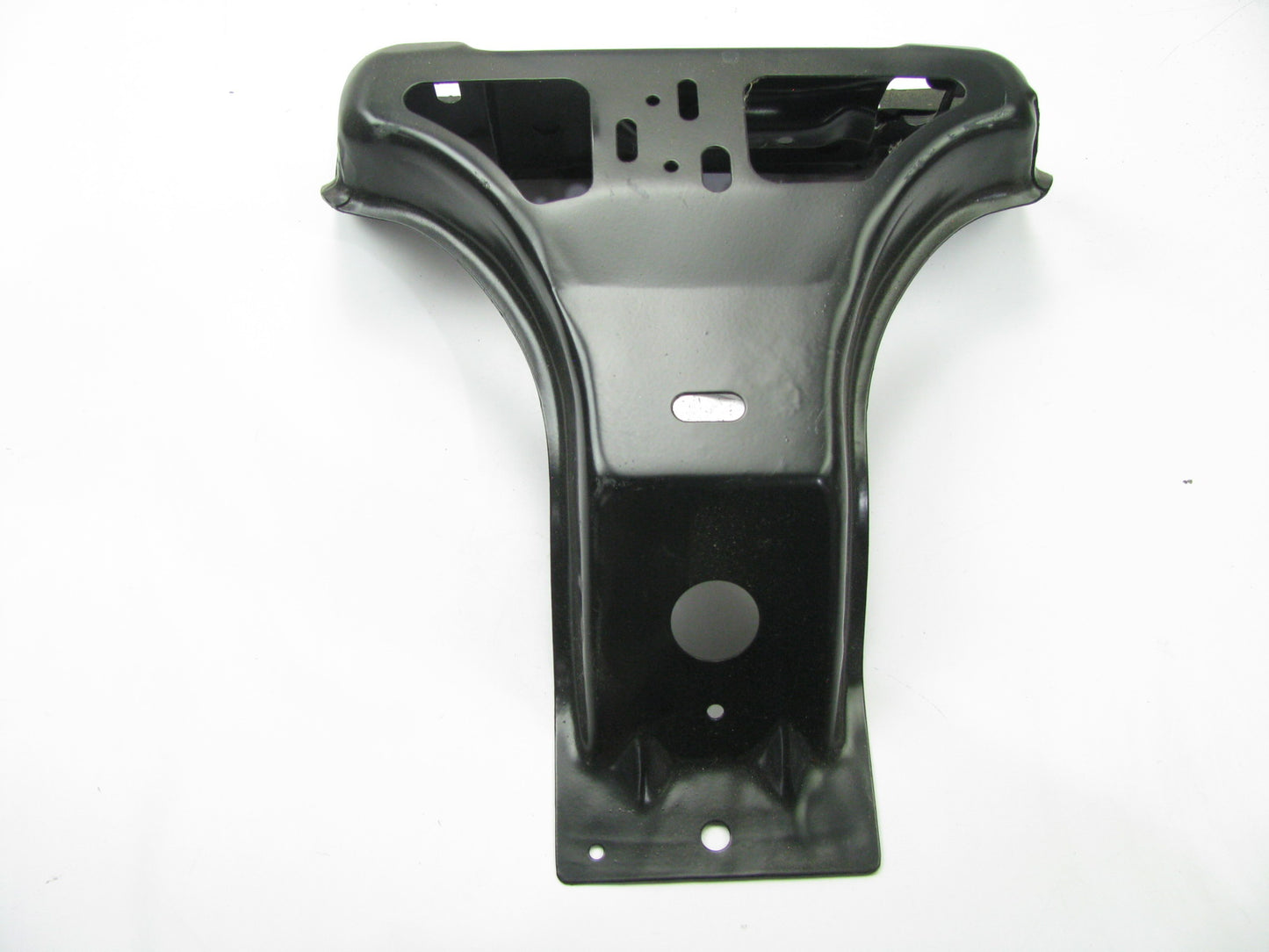 NEW AFTERMARKET Center Radiator Support Steel GM1225179