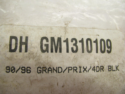 NEW UNBOXED Front Left Exterior Outside  Door Handle GM1310109