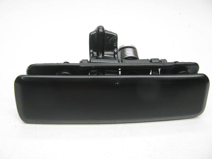 Exterior Door Handle Front Left  GM1310116