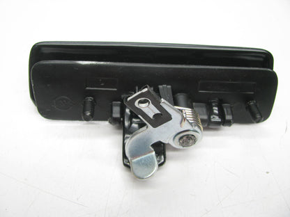 Exterior Door Handle Front Left  GM1310116