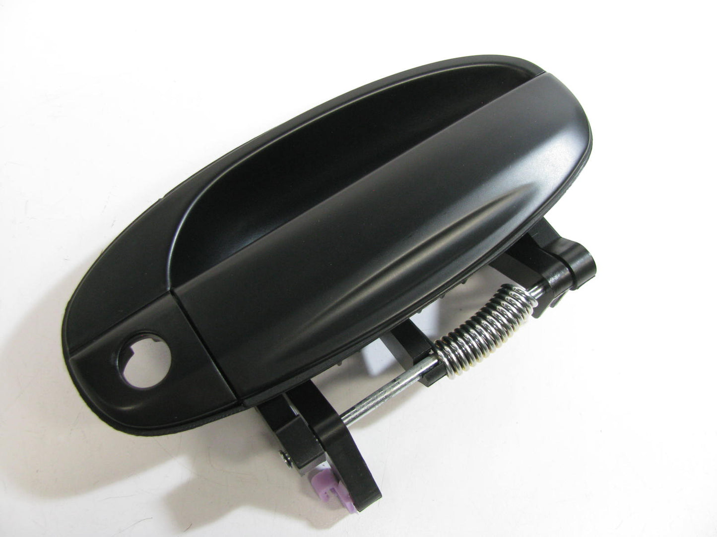 NEW - OUT OF BOX GM1310173 Front Left Outside Door Handle 04-11 Aveo 09-10 G3