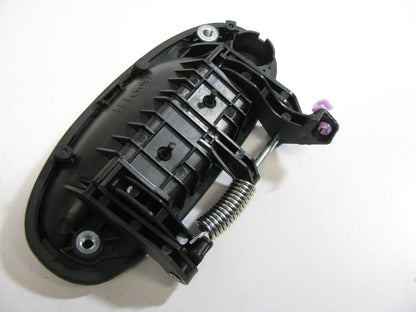 NEW - OUT OF BOX GM1310173 Front Left Outside Door Handle 04-11 Aveo 09-10 G3