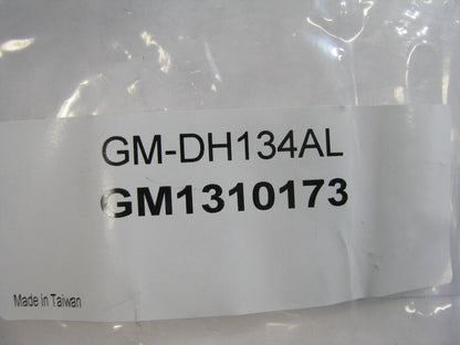 NEW - OUT OF BOX GM1310173 Front Left Outside Door Handle 04-11 Aveo 09-10 G3