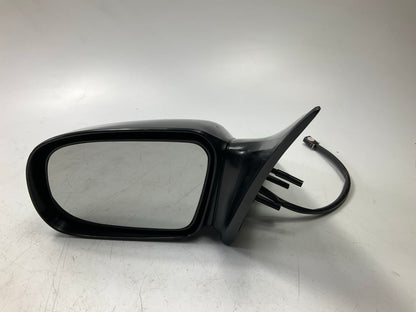 NEW AFTERMARKET GM1320156 Left Mirror - 1992-1998 Buick Skylark, Grand Am