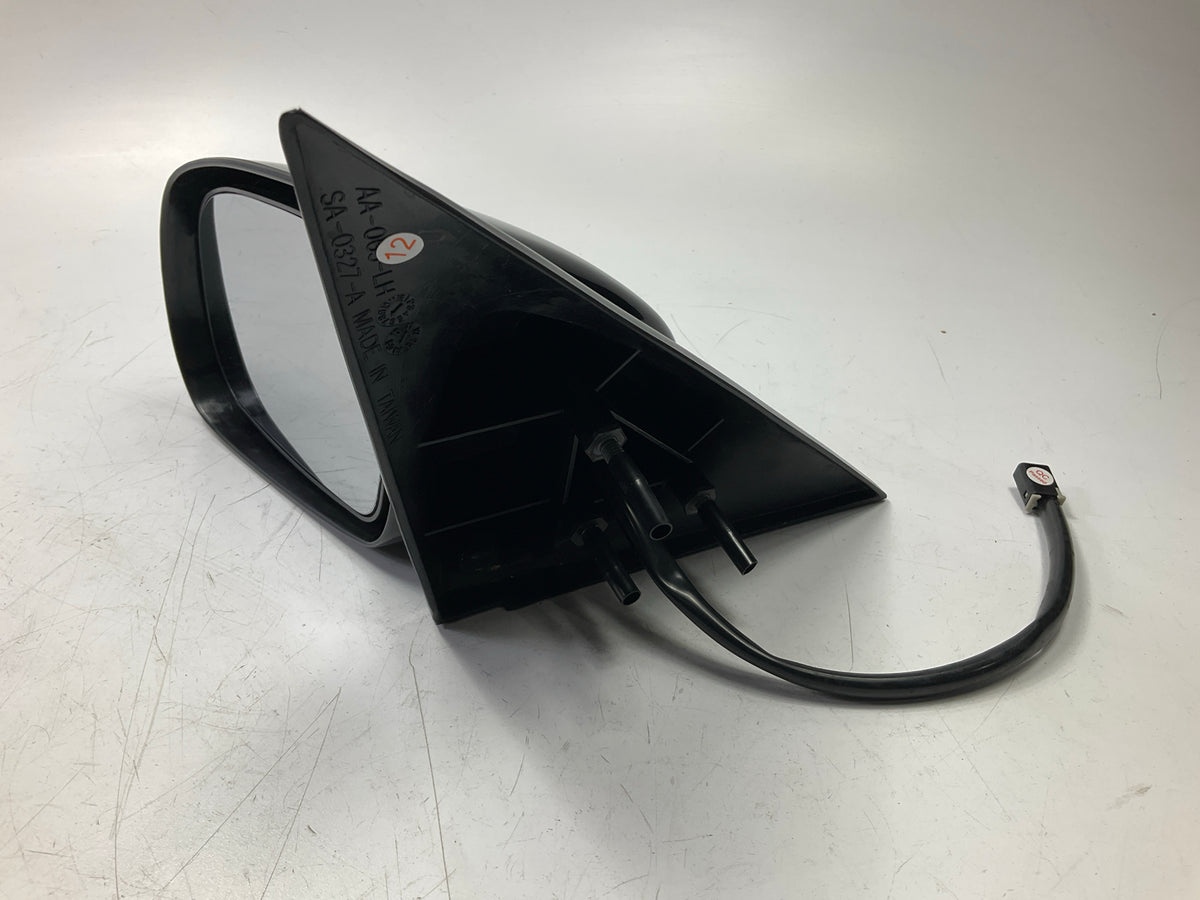 NEW AFTERMARKET GM1320156 Left Mirror - 1992-1998 Buick Skylark, Grand Am