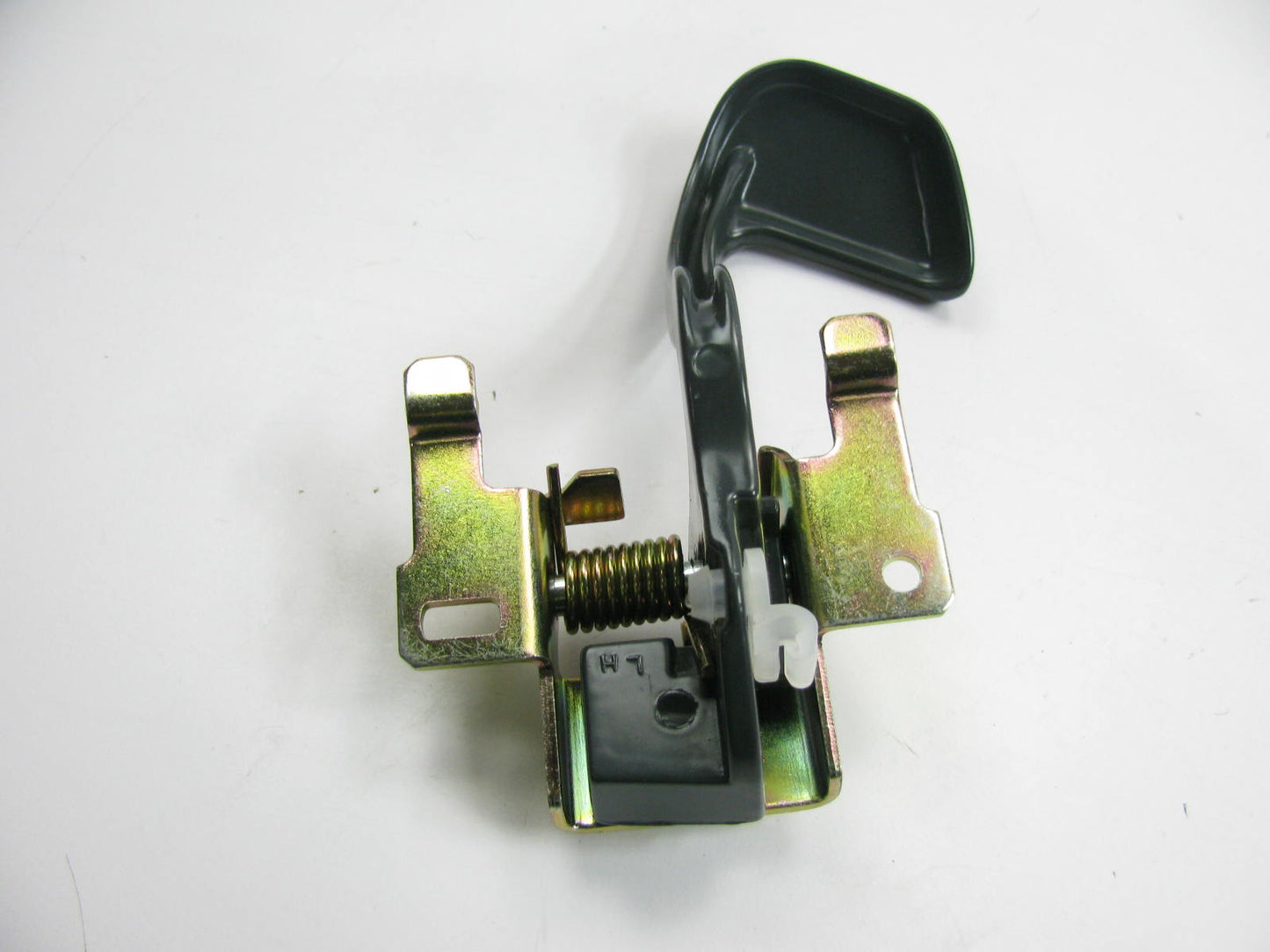 OUT OF BOX - AFTERMARKET - LEFT Interior Inside Door Handle