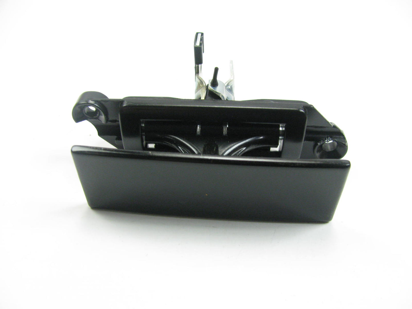 OUT OF BOX - AFTERMARKET Rear Right  Sliding Door Handle For 85-93 Astro Safari