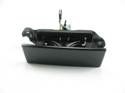 OUT OF BOX - AFTERMARKET Rear Right  Sliding Door Handle For 85-93 Astro Safari