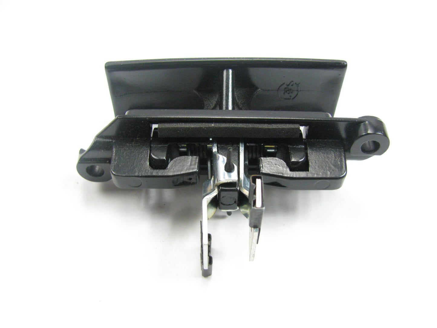 OUT OF BOX - AFTERMARKET Rear Right  Sliding Door Handle For 85-93 Astro Safari