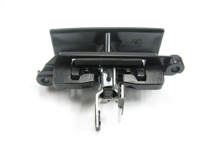 OUT OF BOX - AFTERMARKET Rear Right  Sliding Door Handle For 85-93 Astro Safari
