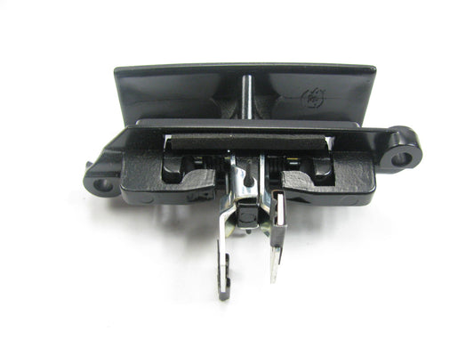 OUT OF BOX - AFTERMARKET Rear Right  Sliding Door Handle For 85-93 Astro Safari