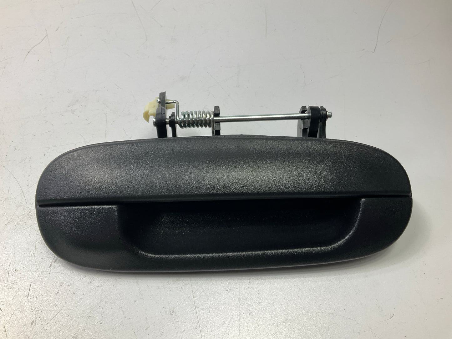 NEW AFTERMARKET GM1521113 Rear Right Exterior Door Handle