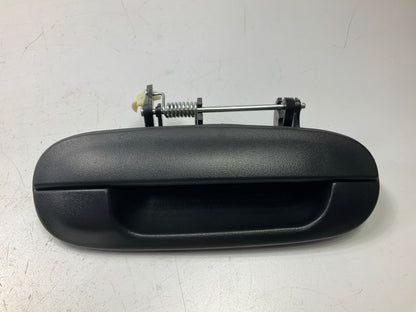 NEW AFTERMARKET GM1521113 Rear Right Exterior Door Handle