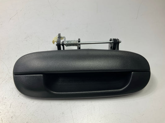 NEW AFTERMARKET GM1521113 Rear Right Exterior Door Handle