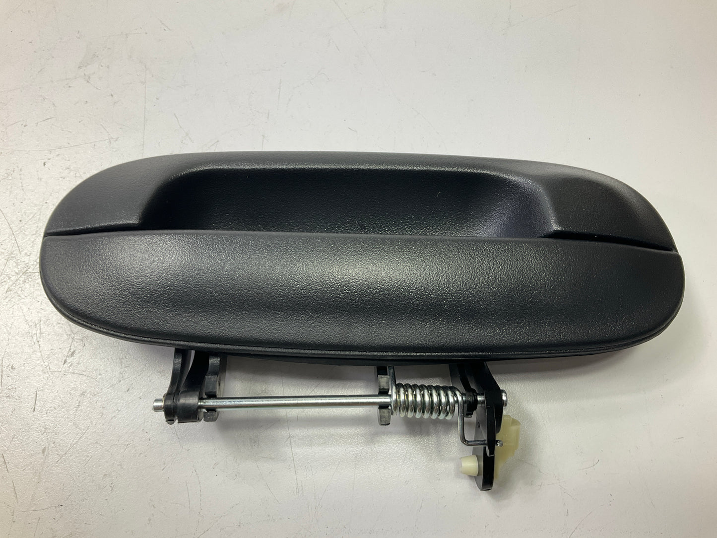 NEW AFTERMARKET GM1521113 Rear Right Exterior Door Handle