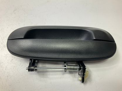 NEW AFTERMARKET GM1521113 Rear Right Exterior Door Handle