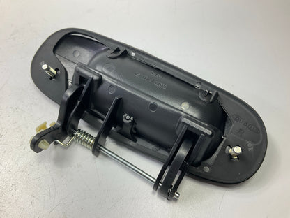 NEW AFTERMARKET GM1521113 Rear Right Exterior Door Handle