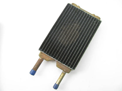 NEW GM2052 Brass HVAC Heater Core