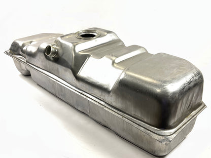 SCRATCH & DENT - GM23B 25 Gallon Fuel Tank - 88-97 GMC Chevy C1500/3500