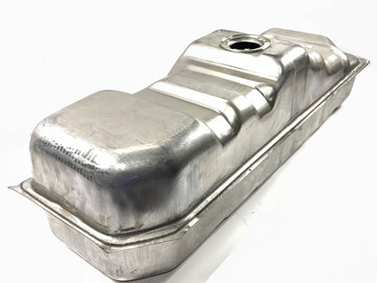 SCRATCH & DENT - GM23B 25 Gallon Fuel Tank - 88-97 GMC Chevy C1500/3500