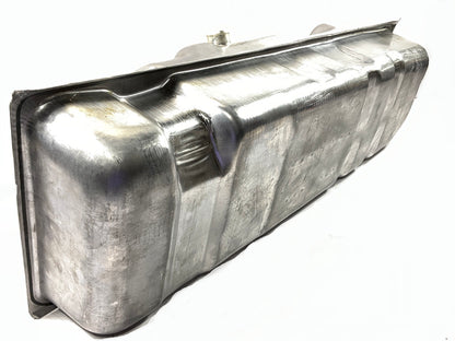 SCRATCH & DENT - GM23B 25 Gallon Fuel Tank - 88-97 GMC Chevy C1500/3500