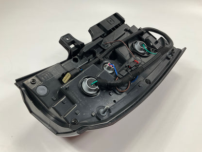 NEW - AFTERMARKET GM2800264 Rear Left Tail Light Lamp