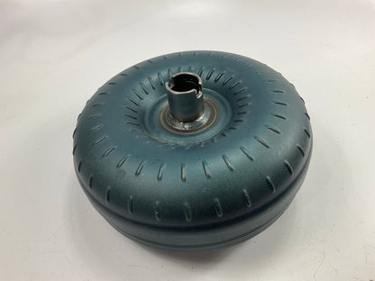 REMAN. GM33 Torque Converter - GM 4L60E 1400-1600 RPM