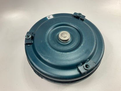REMAN. GM33 Torque Converter - GM 4L60E 1400-1600 RPM
