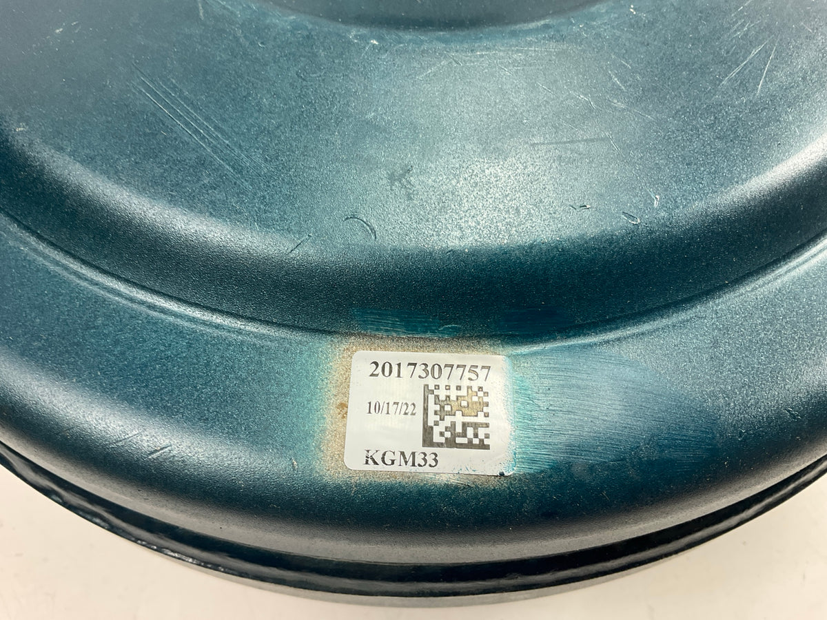 REMAN. GM33 Torque Converter - GM 4L60E 1400-1600 RPM