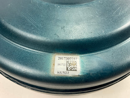 REMAN. GM33 Torque Converter - GM 4L60E 1400-1600 RPM