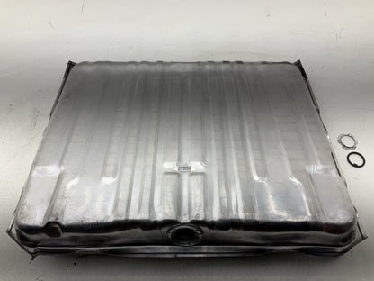 NEW GM37D 1966-1967 Buick Skylark, Special, Gran Sport 20 Gallon Fuel Gas Tank