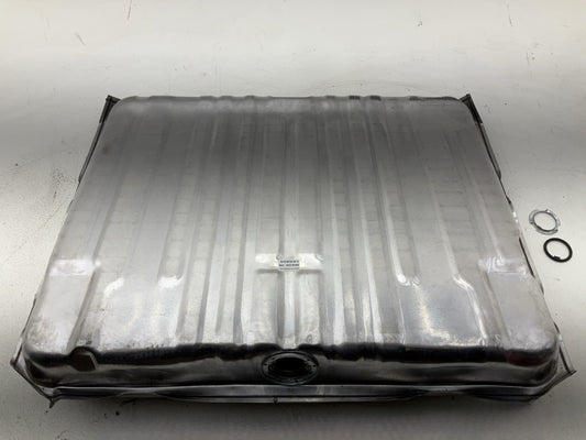 NEW GM37D 1966-1967 Buick Skylark, Special, Gran Sport 20 Gallon Fuel Gas Tank