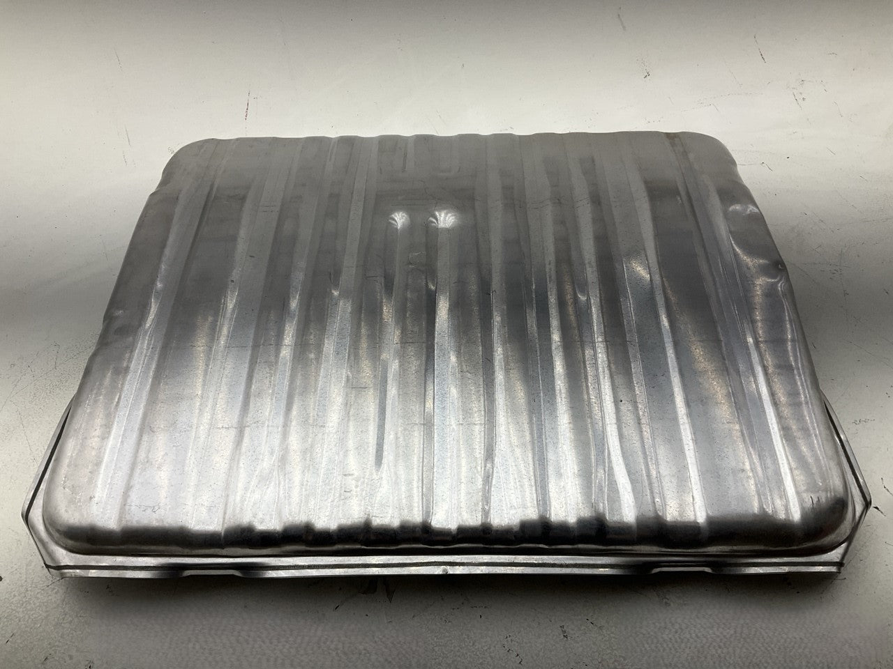 NEW GM37D 1966-1967 Buick Skylark, Special, Gran Sport 20 Gallon Fuel Gas Tank