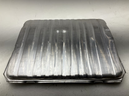 NEW GM37D 1966-1967 Buick Skylark, Special, Gran Sport 20 Gallon Fuel Gas Tank