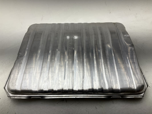 NEW GM37D 1966-1967 Buick Skylark, Special, Gran Sport 20 Gallon Fuel Gas Tank