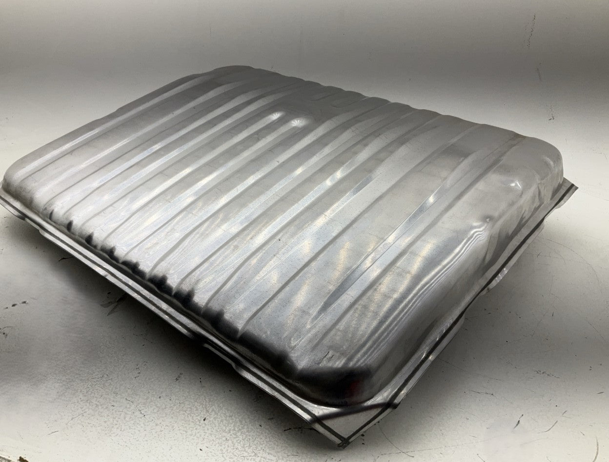 NEW GM37D 1966-1967 Buick Skylark, Special, Gran Sport 20 Gallon Fuel Gas Tank